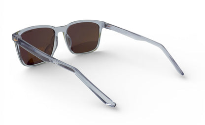 Nike Men's Rave Polarized Sunglasses - FD1849-012