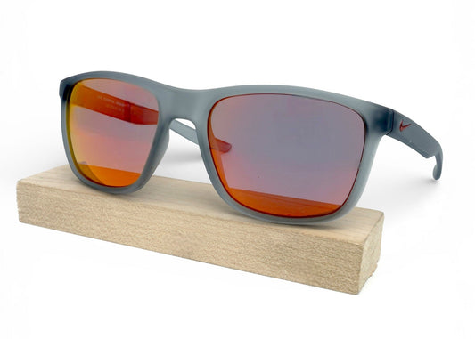 Nike Men's Essential Endeavor Sunglasses - EV1122-016