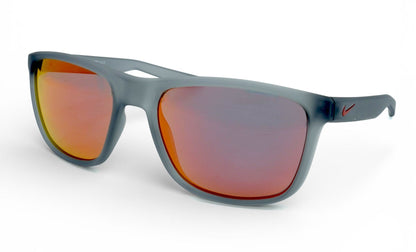 Nike Men's Essential Endeavor Sunglasses - EV1122-016