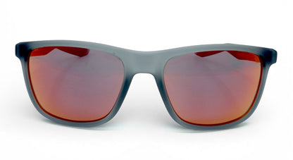 Nike Men's Essential Endeavor Sunglasses - EV1122-016