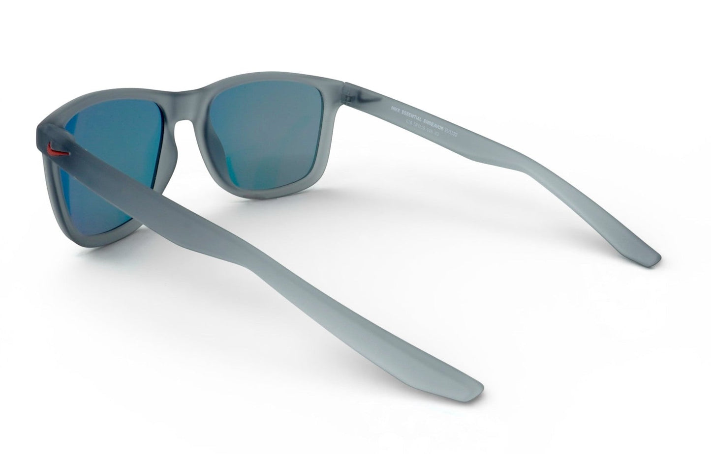 Nike Men's Essential Endeavor Sunglasses - EV1122-016