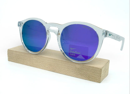 Nike Men's Swerve Polarized Sunglasses - FD1850-900