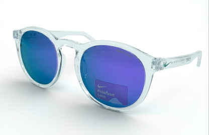 Nike Men's Swerve Polarized Sunglasses - FD1850-900