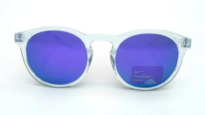 Nike Men's Swerve Polarized Sunglasses - FD1850-900