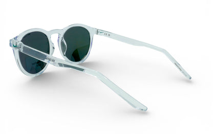 Nike Men's Swerve Polarized Sunglasses - FD1850-900