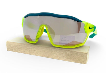 Nike Men's Show X Rush E Sunglasses - DZ7369-702