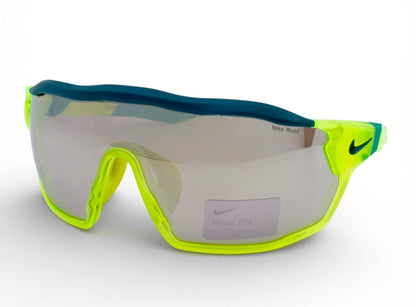 Nike Men's Show X Rush E Sunglasses - DZ7369-702