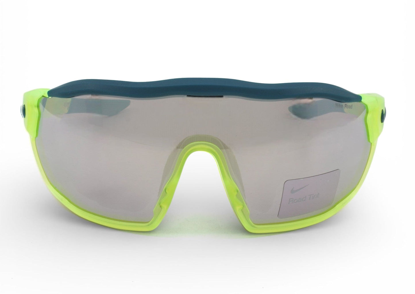 Nike Men's Show X Rush E Sunglasses - DZ7369-702