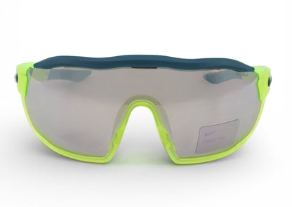 Nike Men's Show X Rush E Sunglasses - DZ7369-702