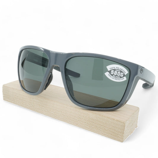 Unisex Costa Ferg Polarized Sunglasses