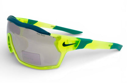 Nike Men's Show X Rush E Sunglasses - DZ7369-702