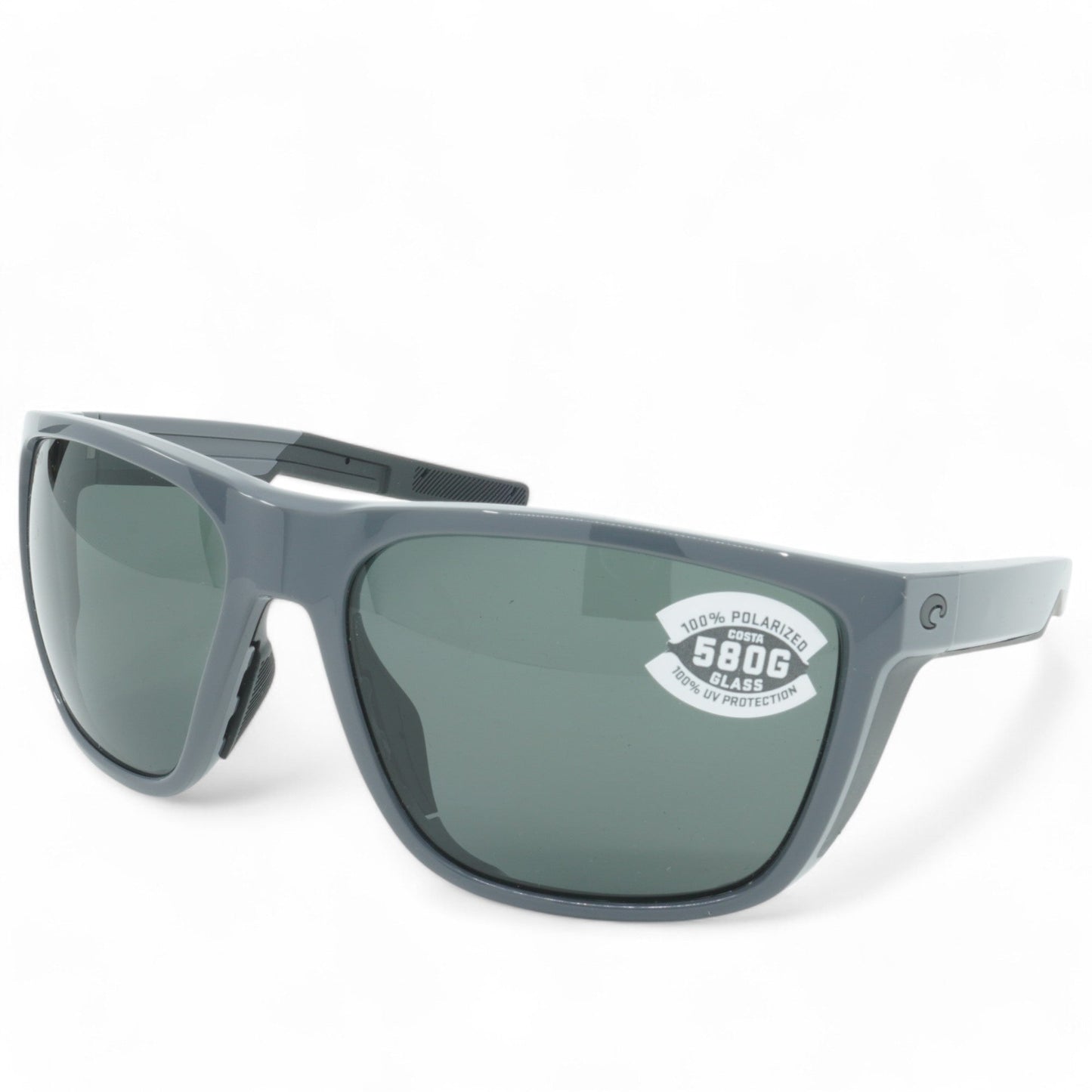 Unisex Costa Ferg Polarized Sunglasses