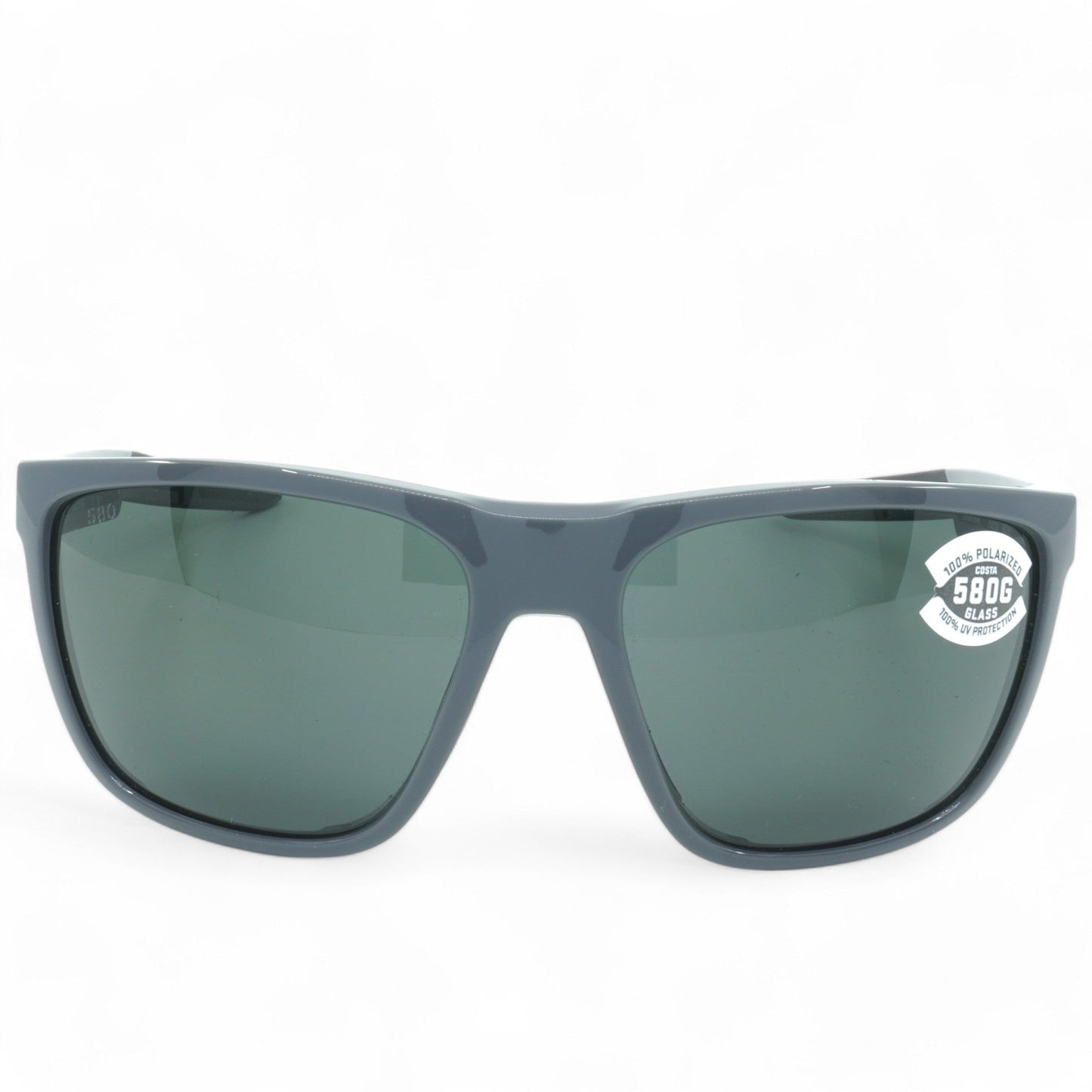 Unisex Costa Ferg Polarized Sunglasses