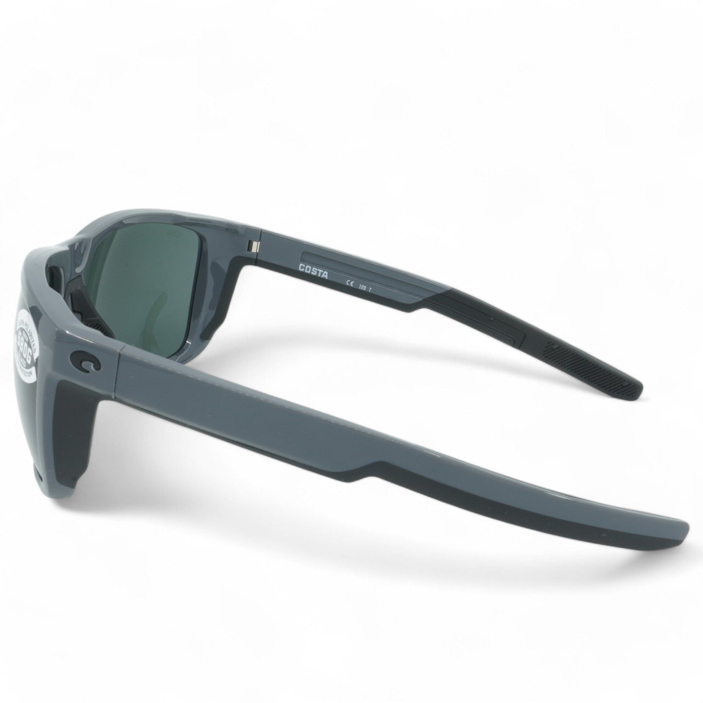 Unisex Costa Ferg Polarized Sunglasses