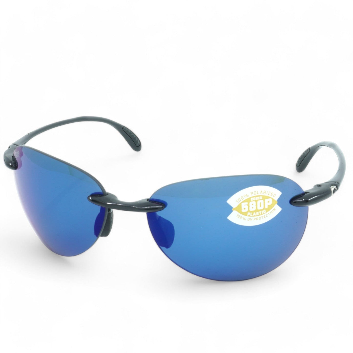 Costa West Bay Polarized Sunglasses
