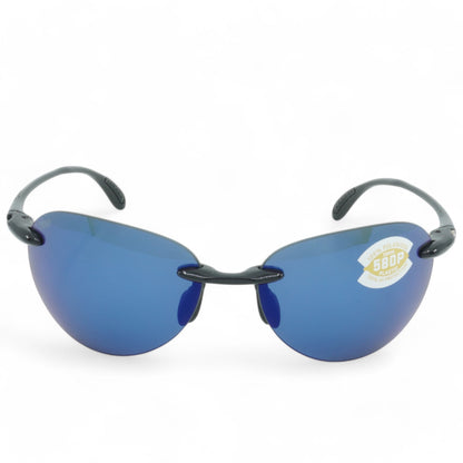 Costa West Bay Polarized Sunglasses