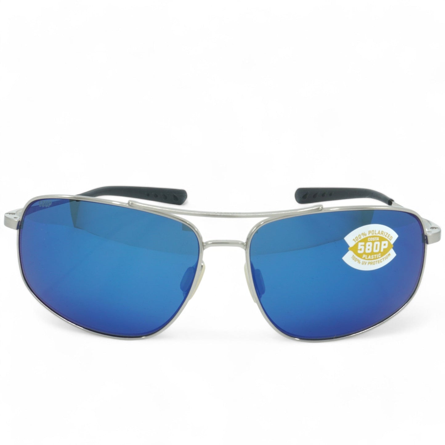 Costa Shipmaster Polarized Sunglasses