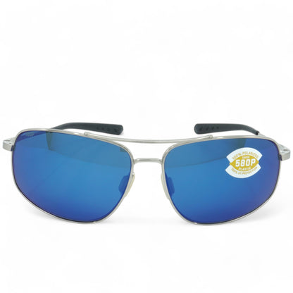 Costa Shipmaster Polarized Sunglasses