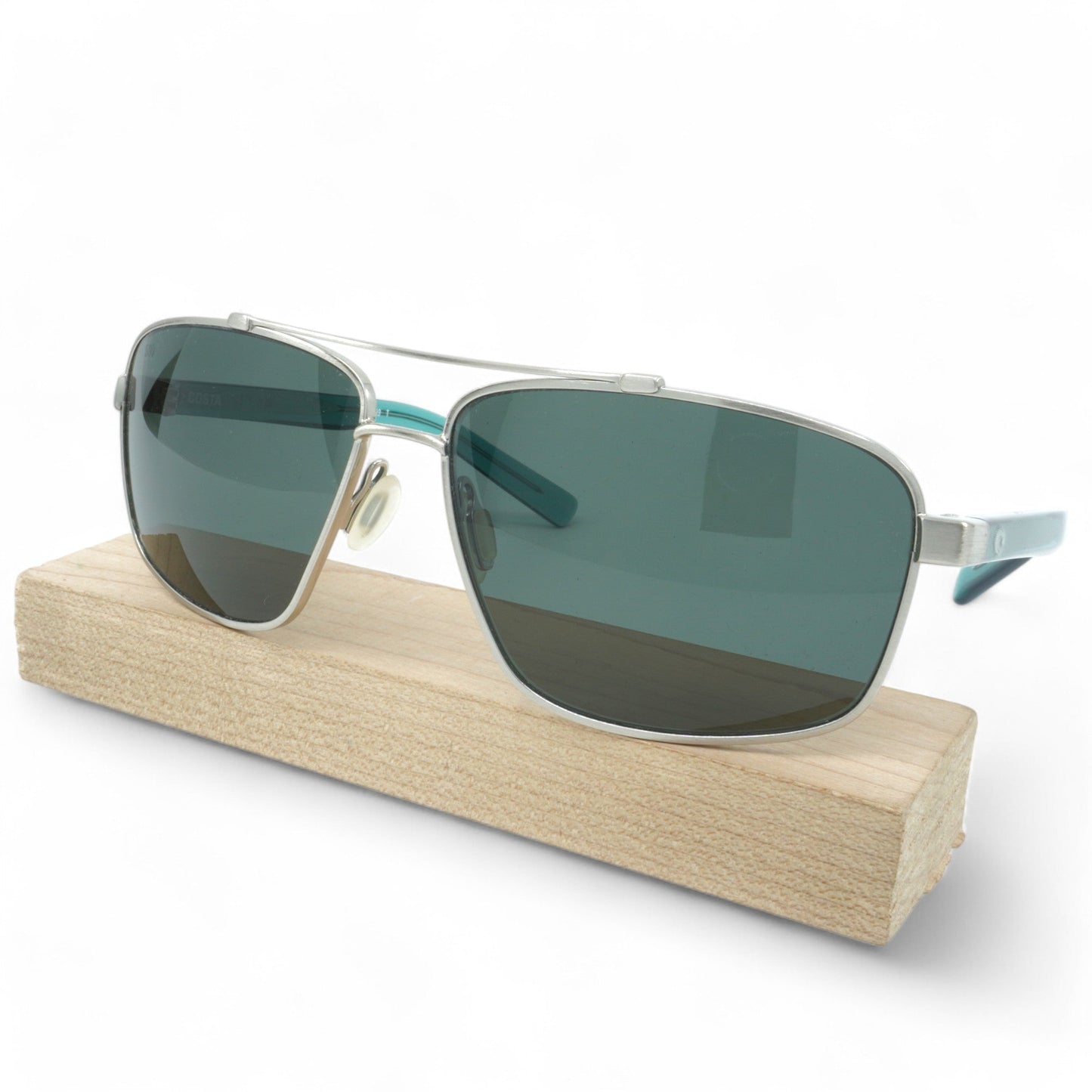Unisex Costa Flagler Polarized Sunglasses