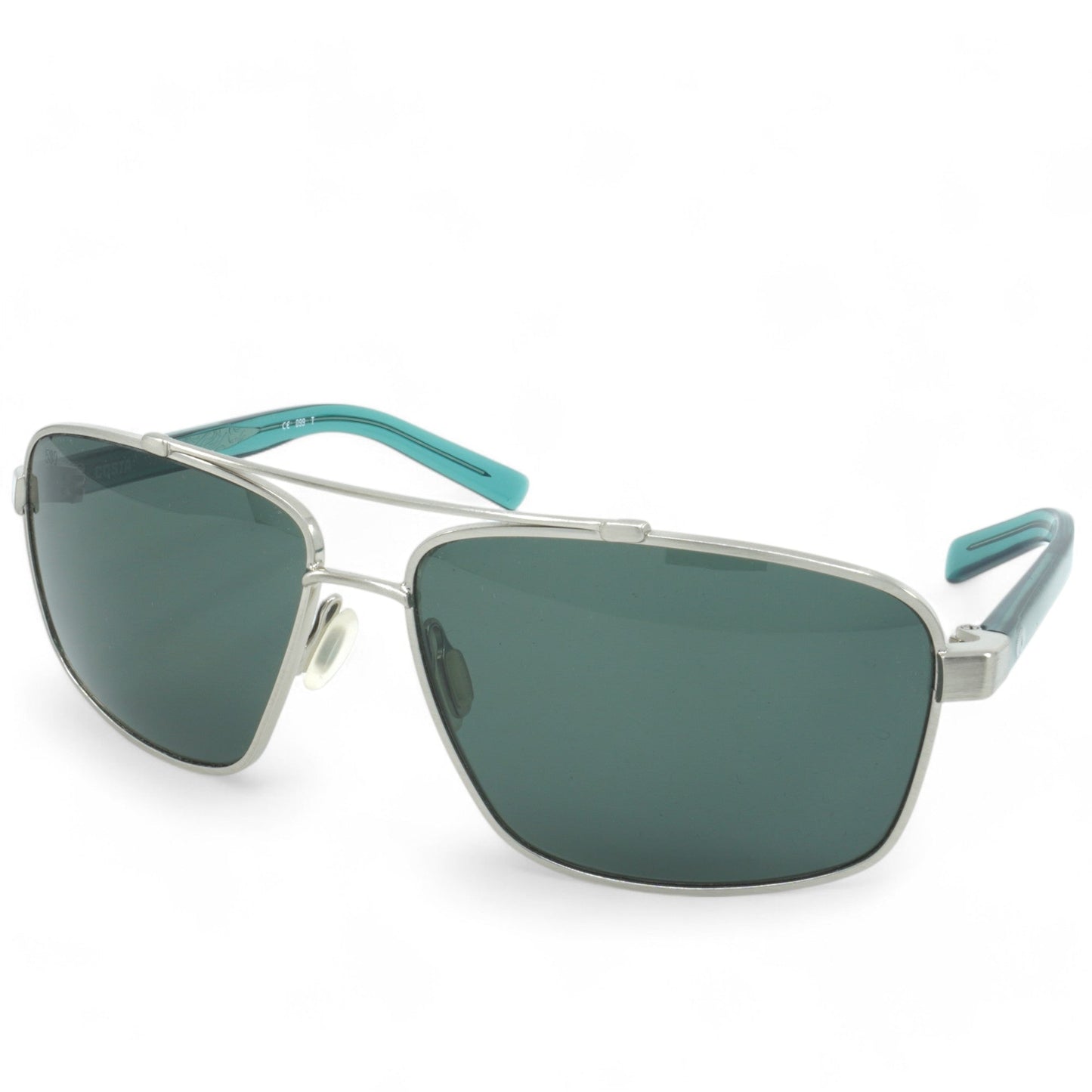 Unisex Costa Flagler Polarized Sunglasses