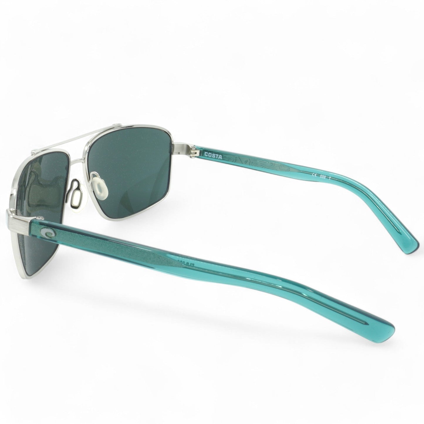 Unisex Costa Flagler Polarized Sunglasses