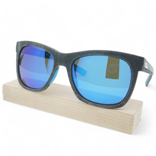 Unisex Costa Caldera Polarized Sunglasses