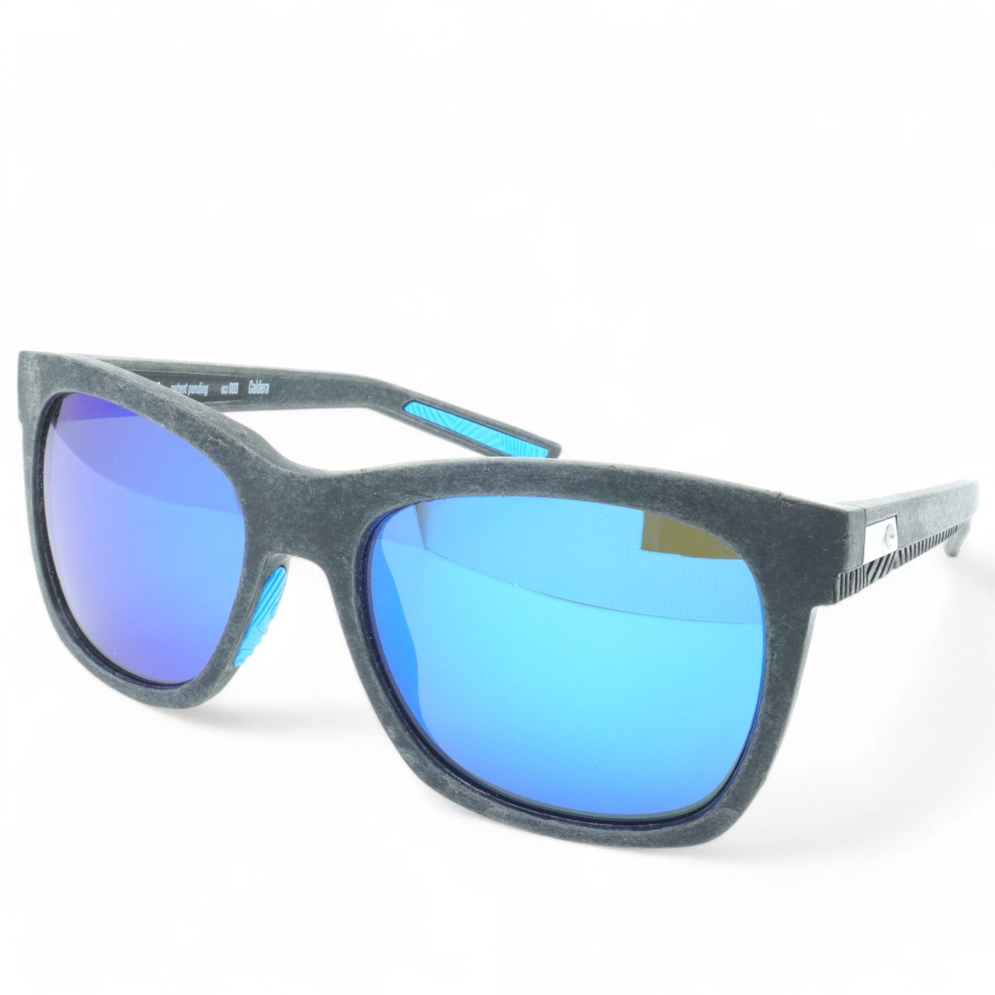 Unisex Costa Caldera Polarized Sunglasses