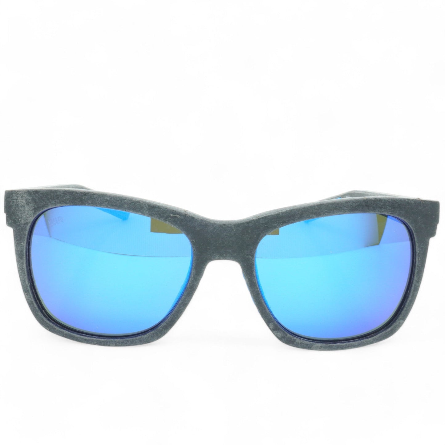 Unisex Costa Caldera Polarized Sunglasses