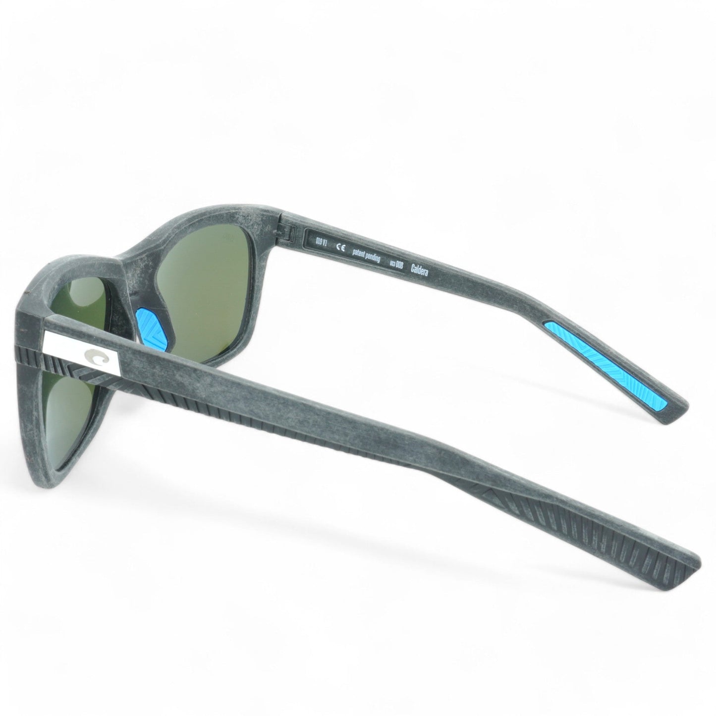 Unisex Costa Caldera Polarized Sunglasses