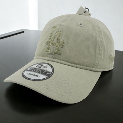 New Era Men's MLB Core Classic 9Twenty Hats