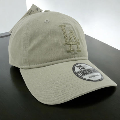 New Era Men's MLB Core Classic 9Twenty Hats
