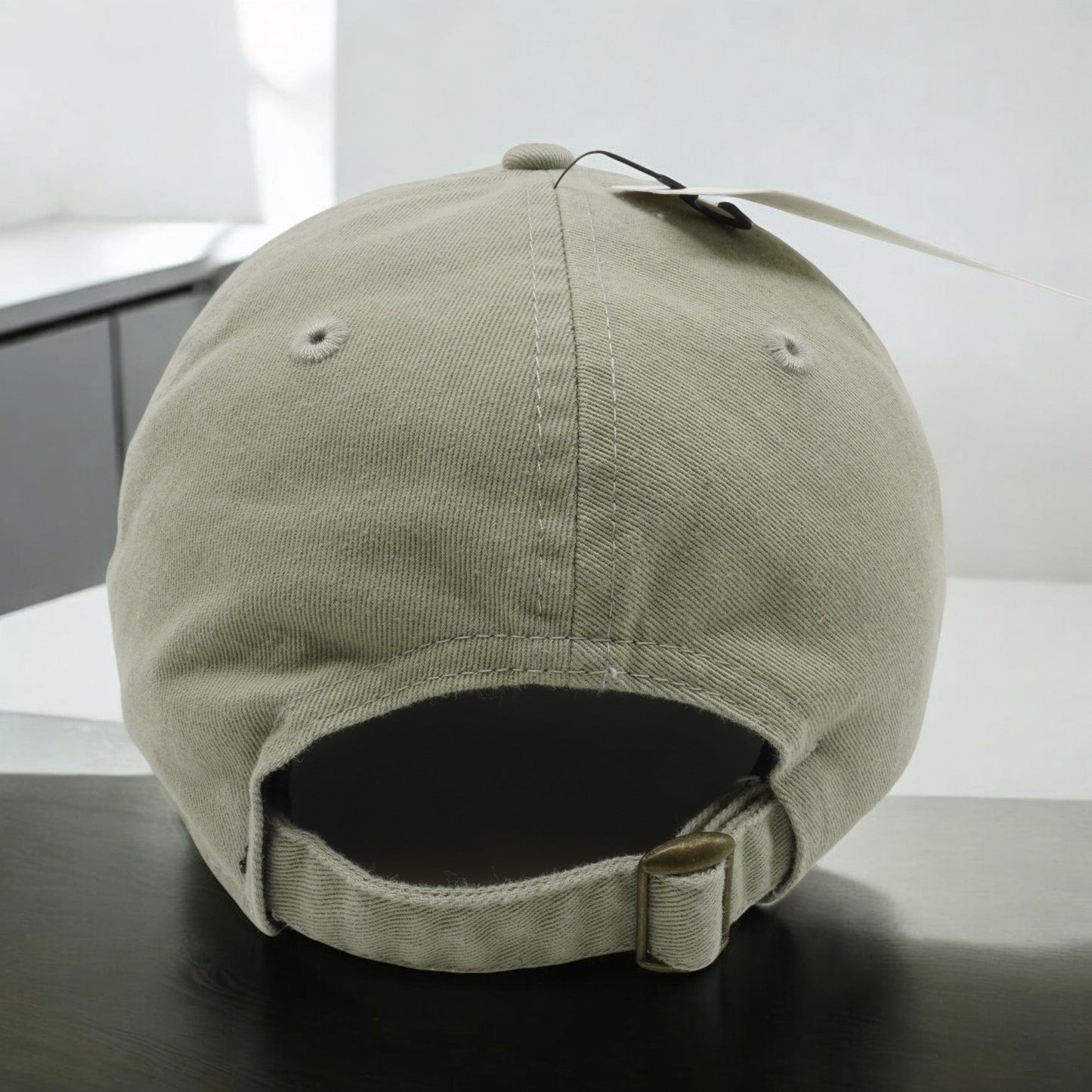 Men's New Era MLB Core Classic 9Twenty - Los Angeles Dodgers