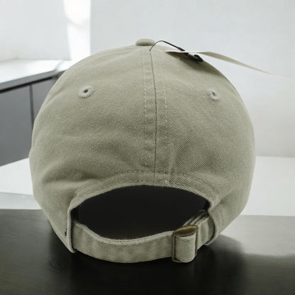 New Era Men's MLB Core Classic 9Twenty Hats