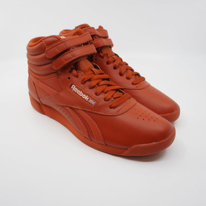 Reebok Women's F/S Hi Su Sneakers