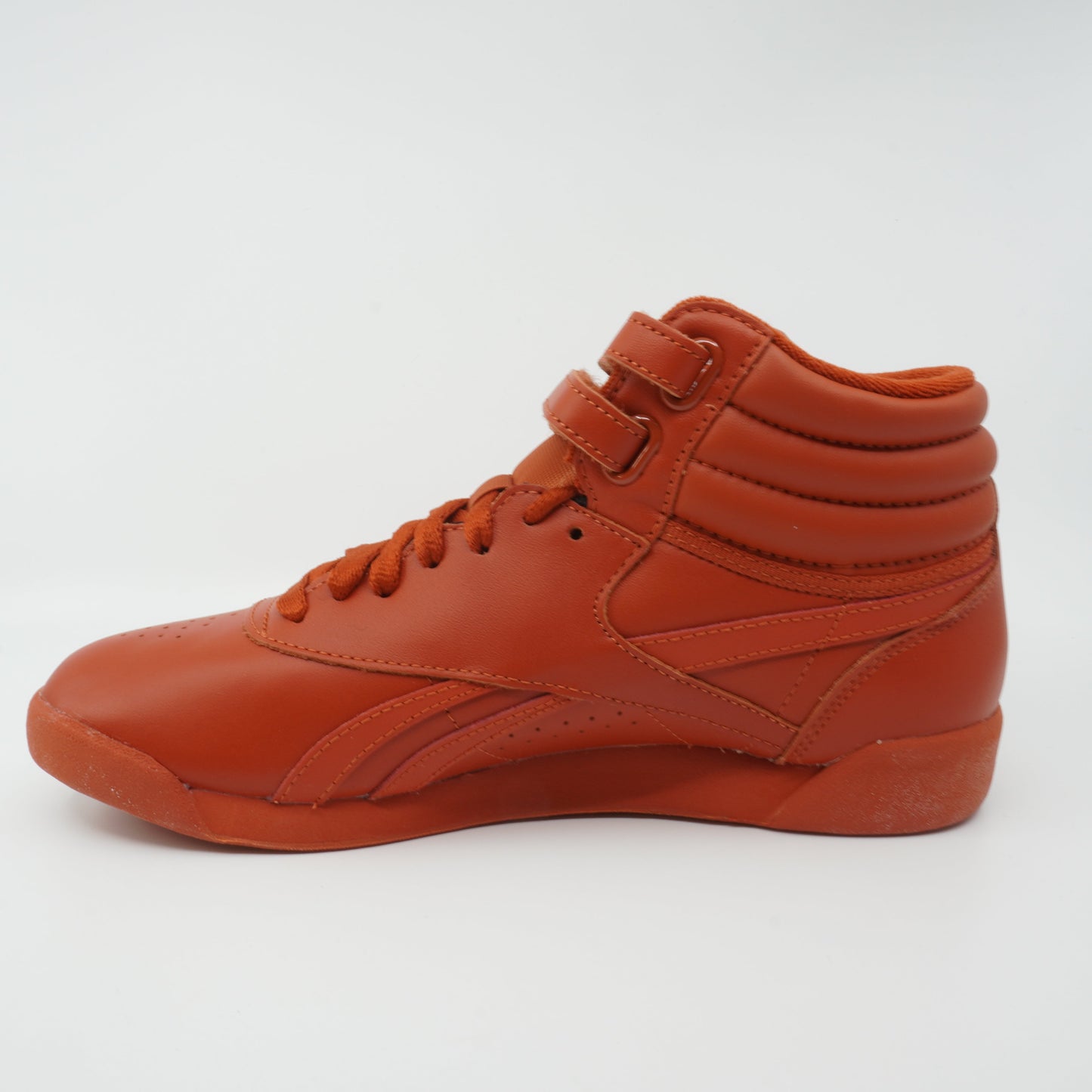 Reebok Women's F/S Hi Su Sneakers