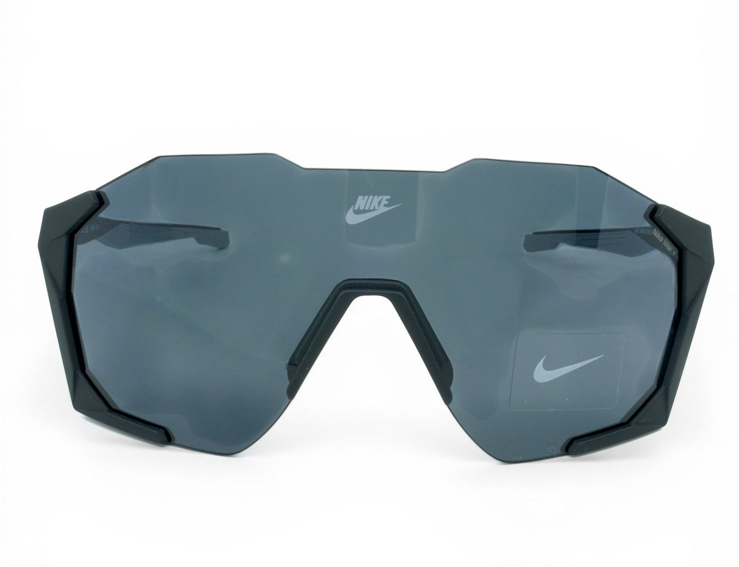 Nike Men's Charged Shield Sunglasses - IB3518X-010