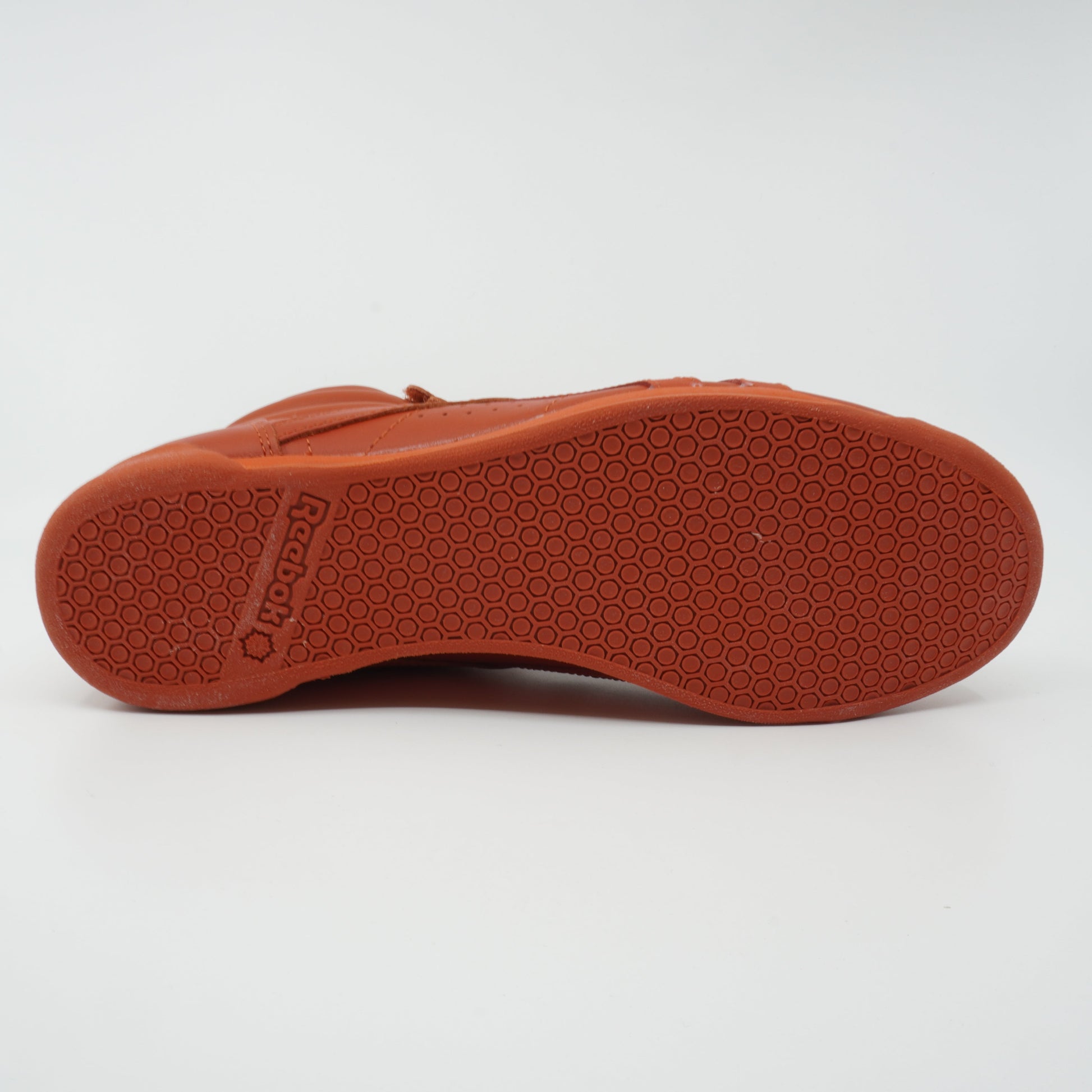 Buramb/White/Vecred-