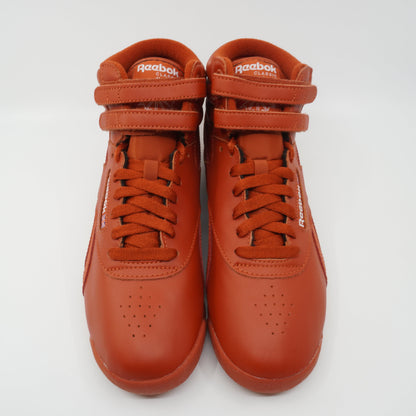 Reebok Women's F/S Hi Su Sneakers