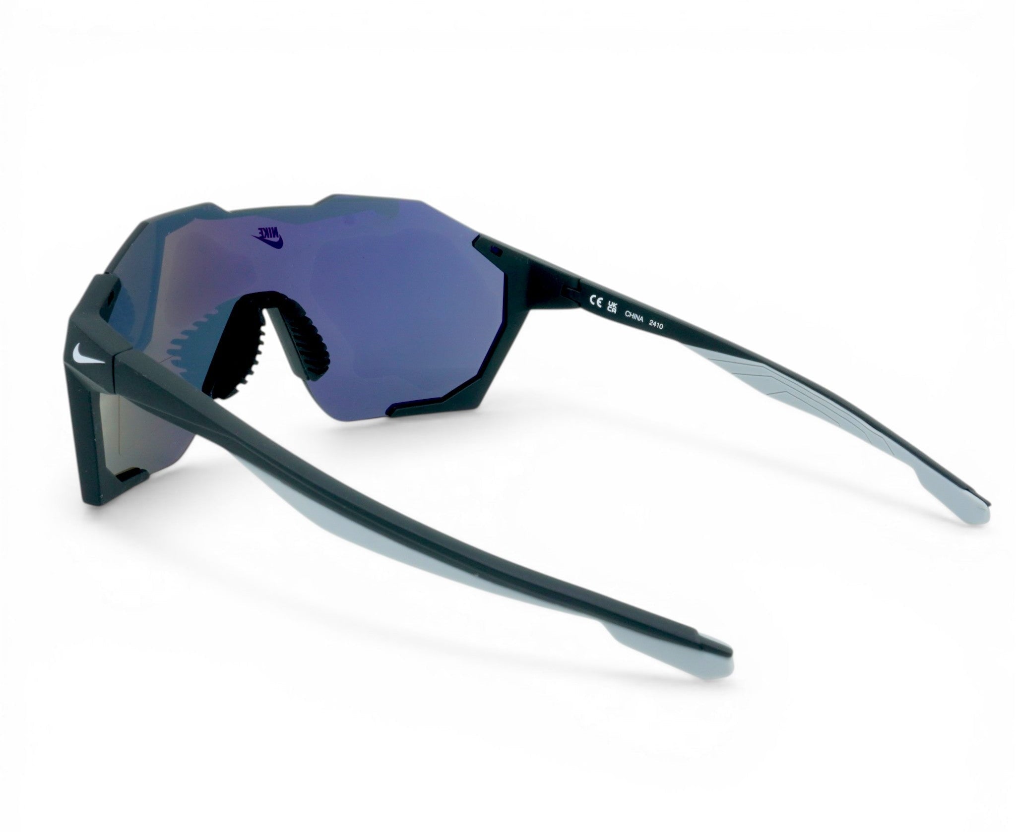 Nike Men's Charged Shield Sunglasses - IB3518X-010 – Zulily