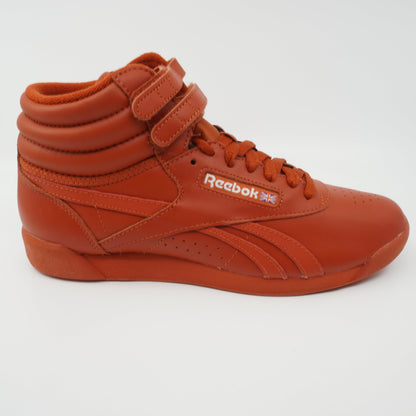 Reebok Women's F/S Hi Su Sneakers