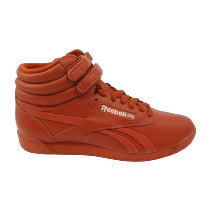 Reebok Women's F/S Hi Su Sneakers