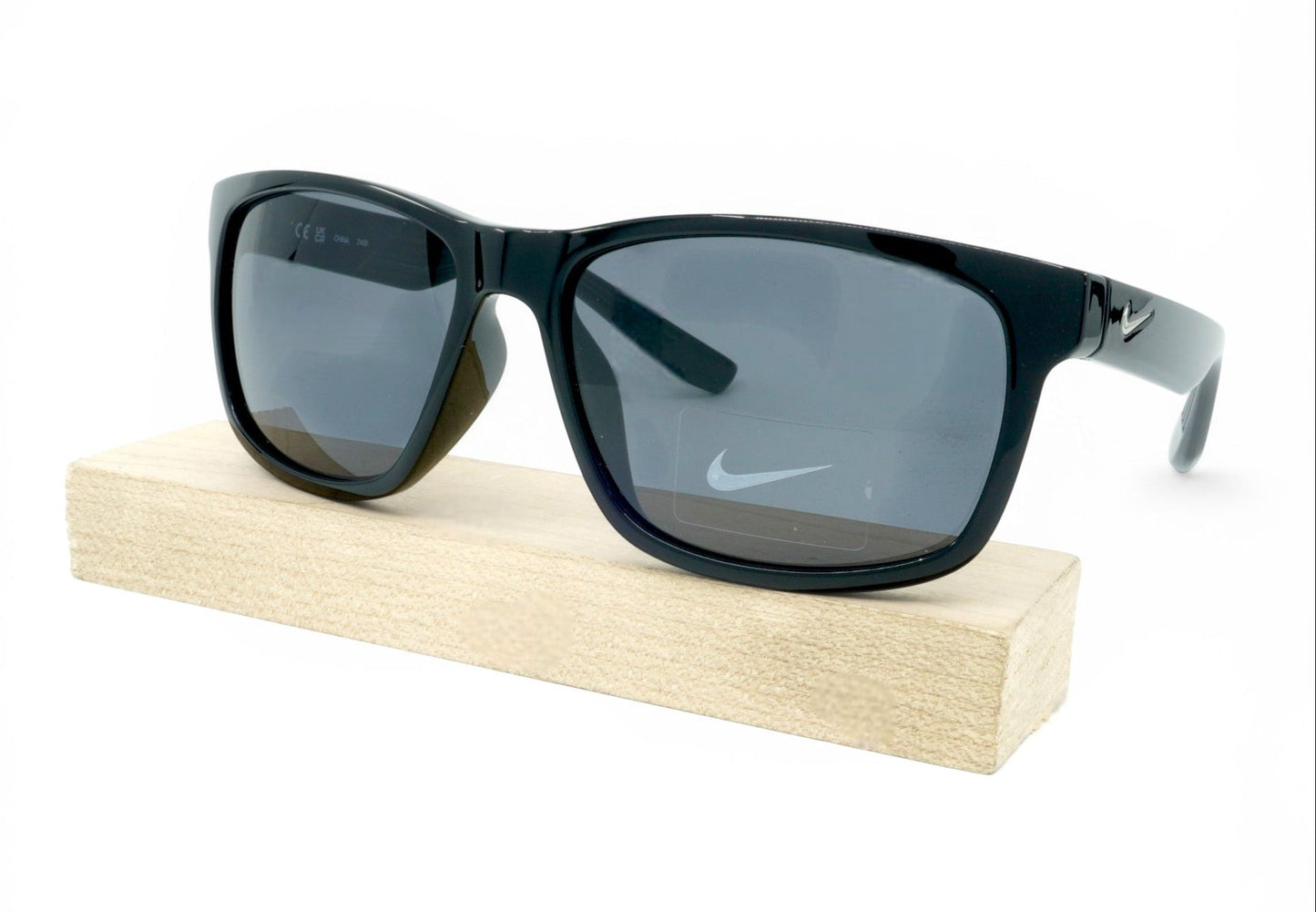 Nike Men's Cruiser Sunglasses - FQ4677-001
