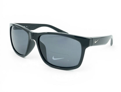 Nike Men's Cruiser Sunglasses - FQ4677-001