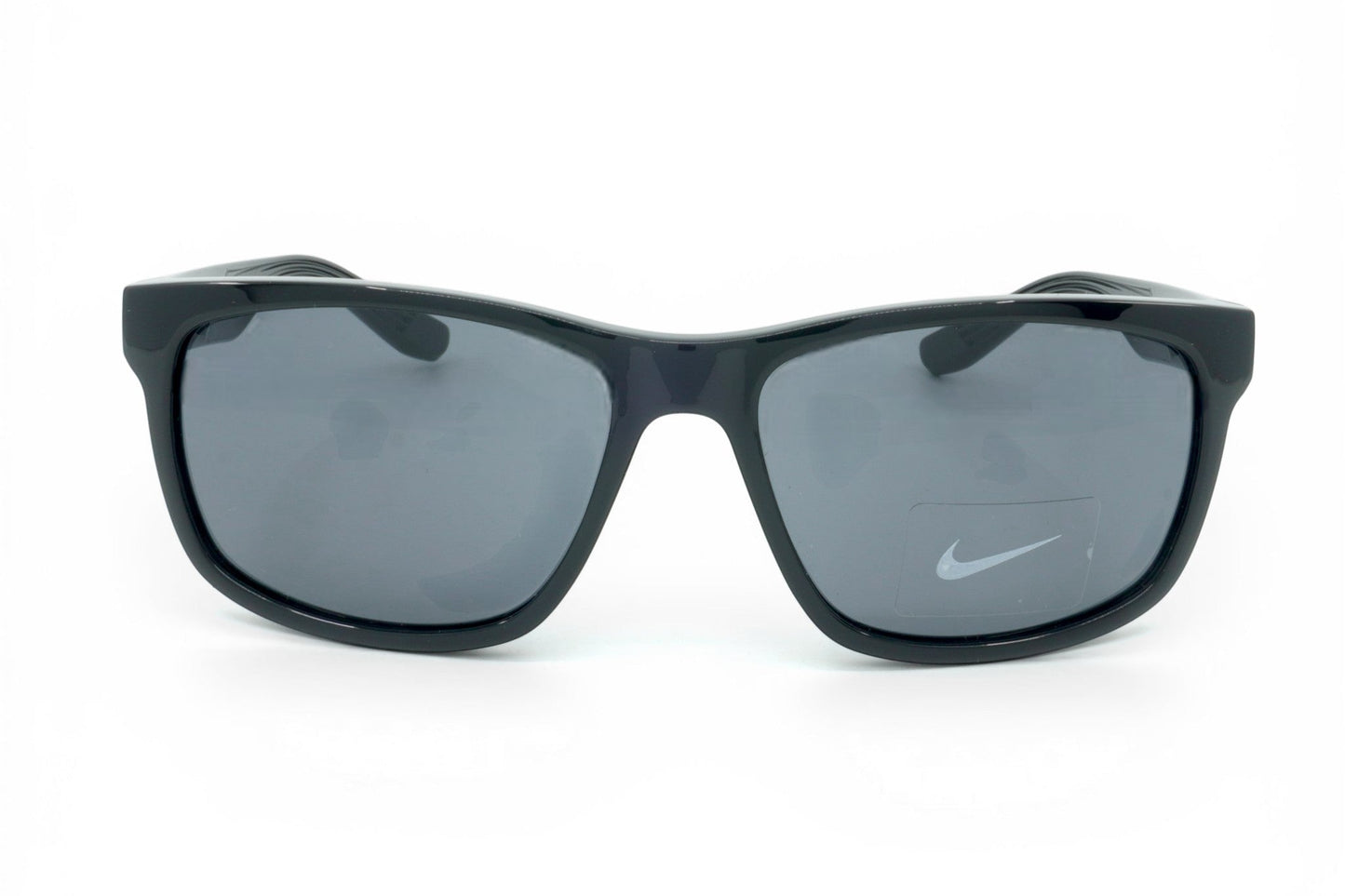 Nike Men's Cruiser Sunglasses - FQ4677-001
