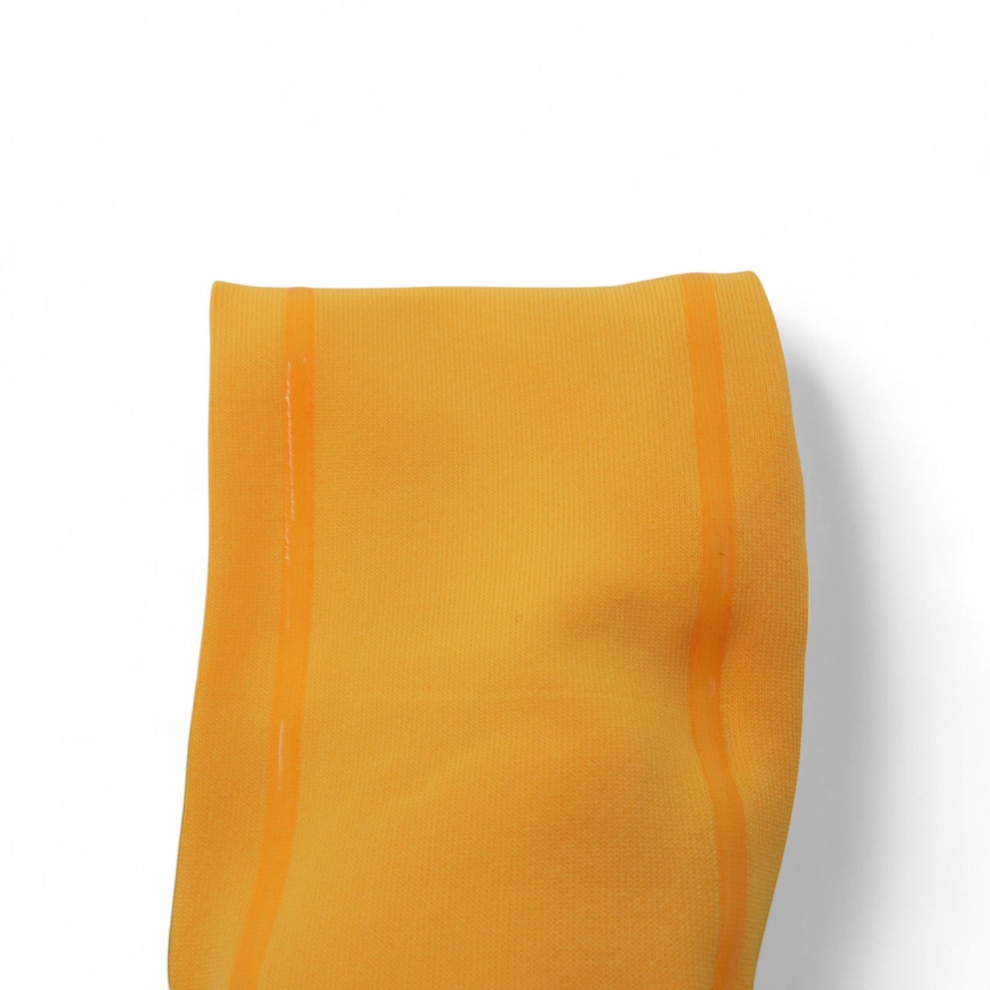 Nike Fury Headband 2.0