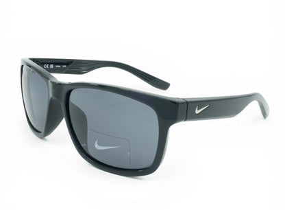 Nike Men's Cruiser Sunglasses - FQ4677-001