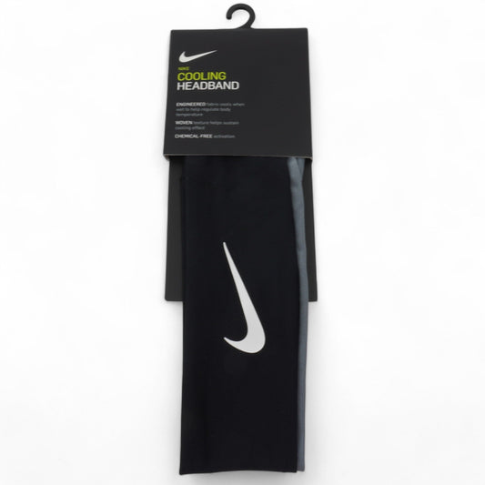 Nike Cooling Headband Narrow