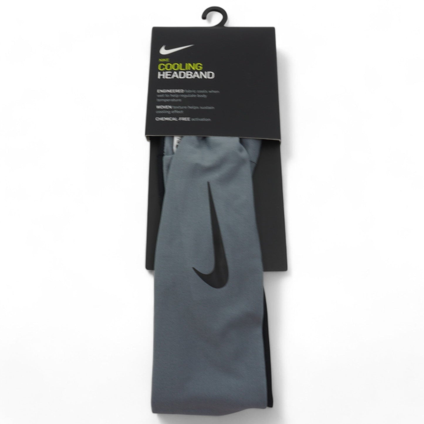 Nike Cooling Headband Narrow