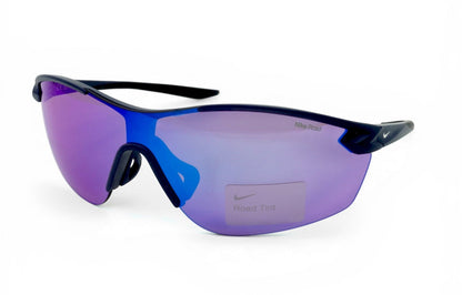 Nike Men's Victory Elite Team Sunglasses - FZ9301-410