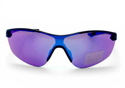 Nike Men's Victory Elite Team Sunglasses - FZ9301-410